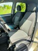 Opel Meriva 1.6 Benzyna + Gaz Klimatronik Grzane Fotele - 10