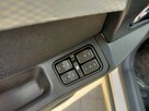 Opel Meriva 1.6 Benzyna + Gaz Klimatronik Grzane Fotele - 11