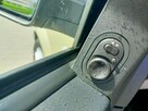 Opel Meriva 1.6 Benzyna + Gaz Klimatronik Grzane Fotele - 12
