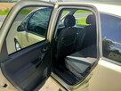 Opel Meriva 1.6 Benzyna + Gaz Klimatronik Grzane Fotele - 14