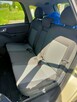 Opel Meriva 1.6 Benzyna + Gaz Klimatronik Grzane Fotele - 15