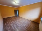 SKWIERZYNA - MIESZKANIE 3-POKOJOWE - DOBRA CENA - 2