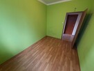 SKWIERZYNA - MIESZKANIE 3-POKOJOWE - DOBRA CENA - 3