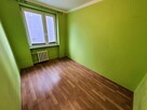 SKWIERZYNA - MIESZKANIE 3-POKOJOWE - DOBRA CENA - 4