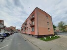 SKWIERZYNA - MIESZKANIE 3-POKOJOWE - DOBRA CENA - 10
