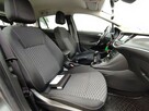 Opel Astra klimatronik, parktronik, tempomat, 6-biegów, wielofunkja, krajowy - 12