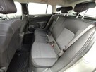 Opel Astra klimatronik, parktronik, tempomat, 6-biegów, wielofunkja, krajowy - 13