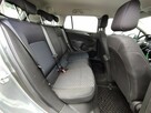 Opel Astra klimatronik, parktronik, tempomat, 6-biegów, wielofunkja, krajowy - 14