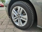 Opel Astra klimatronik, parktronik, tempomat, 6-biegów, wielofunkja, krajowy - 16