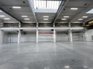 HALA PRODUKCJA MAGAZYN 700m2 TIR 100kW Rybitwy - 1