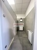 HALA PRODUKCJA MAGAZYN 700m2 TIR 100kW Rybitwy - 6