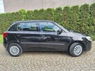 Škoda Fabia Cool Edition- Mulimedia+ kamera cofania - 5