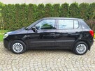 Škoda Fabia Cool Edition- Mulimedia+ kamera cofania - 6