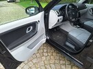 Škoda Fabia Cool Edition- Mulimedia+ kamera cofania - 8