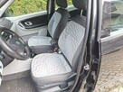 Škoda Fabia Cool Edition- Mulimedia+ kamera cofania - 9