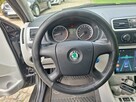 Škoda Fabia Cool Edition- Mulimedia+ kamera cofania - 10