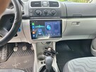 Škoda Fabia Cool Edition- Mulimedia+ kamera cofania - 11