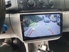 Škoda Fabia Cool Edition- Mulimedia+ kamera cofania - 12