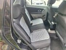 Škoda Fabia Cool Edition- Mulimedia+ kamera cofania - 13