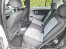 Škoda Fabia Cool Edition- Mulimedia+ kamera cofania - 15