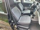 Škoda Fabia Cool Edition- Mulimedia+ kamera cofania - 16