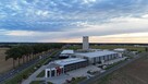 Hala magazynowa Pobiedziska 3650 m2 + BIUROWIEC - 13