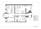 Piaseczno | Lokal usługowy |165,9m2| ul.Albatrosów - 2