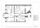 Piaseczno | Lokal usługowy |165,9m2| ul.Albatrosów - 4