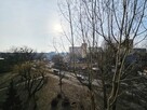 Mieszkanie 2-pokojowe +Garderoba *TOP LOKALIZACJA* - 13