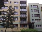 Sprzedam mieszkanie z balkonem i piwnicą Tychy ośH - 1