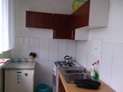 Sprzedam mieszkanie z balkonem i piwnicą Tychy ośH - 2