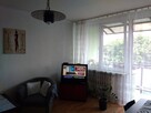 Sprzedam mieszkanie z balkonem i piwnicą Tychy ośH - 3
