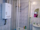 Sprzedam mieszkanie z balkonem i piwnicą Tychy ośH - 4