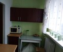 Sprzedam mieszkanie z balkonem i piwnicą Tychy ośH - 5