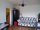 Sprzedam mieszkanie z balkonem i piwnicą Tychy ośH - 6