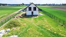 Nowoczesny DOM Wolnostojący w otoczeniu natury - 4