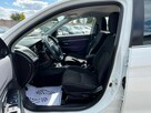 Mitsubishi ASX 1,6i*117PS*113.000 ASO*1właś*BT*AS&G*Kamera*Alu17*Opłacony - 7
