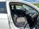 Mitsubishi ASX 1,6i*117PS*113.000 ASO*1właś*BT*AS&G*Kamera*Alu17*Opłacony - 8