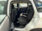 Mitsubishi ASX 1,6i*117PS*113.000 ASO*1właś*BT*AS&G*Kamera*Alu17*Opłacony - 9