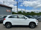 Mitsubishi ASX 1,6i*117PS*113.000 ASO*1właś*BT*AS&G*Kamera*Alu17*Opłacony - 11
