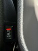 Mitsubishi ASX 1,6i*117PS*113.000 ASO*1właś*BT*AS&G*Kamera*Alu17*Opłacony - 12