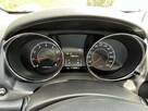Mitsubishi ASX 1,6i*117PS*113.000 ASO*1właś*BT*AS&G*Kamera*Alu17*Opłacony - 15