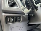 Mitsubishi ASX 1,6i*117PS*113.000 ASO*1właś*BT*AS&G*Kamera*Alu17*Opłacony - 16