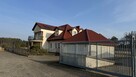Lokal użytkowy Brzeźnik gm. Bolesławiec - 3