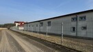 Lokal użytkowy Brzeźnik gm. Bolesławiec - 5