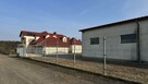 Lokal użytkowy Brzeźnik gm. Bolesławiec - 7