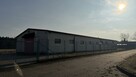 Lokal użytkowy Brzeźnik gm. Bolesławiec - 9