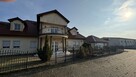 Lokal użytkowy Brzeźnik gm. Bolesławiec - 10