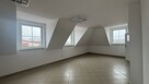 Lokal użytkowy Brzeźnik gm. Bolesławiec - 15