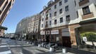 Mieszkanie Wrocław Wrocław-Stare Miasto, Świętego Antoniego - 1
